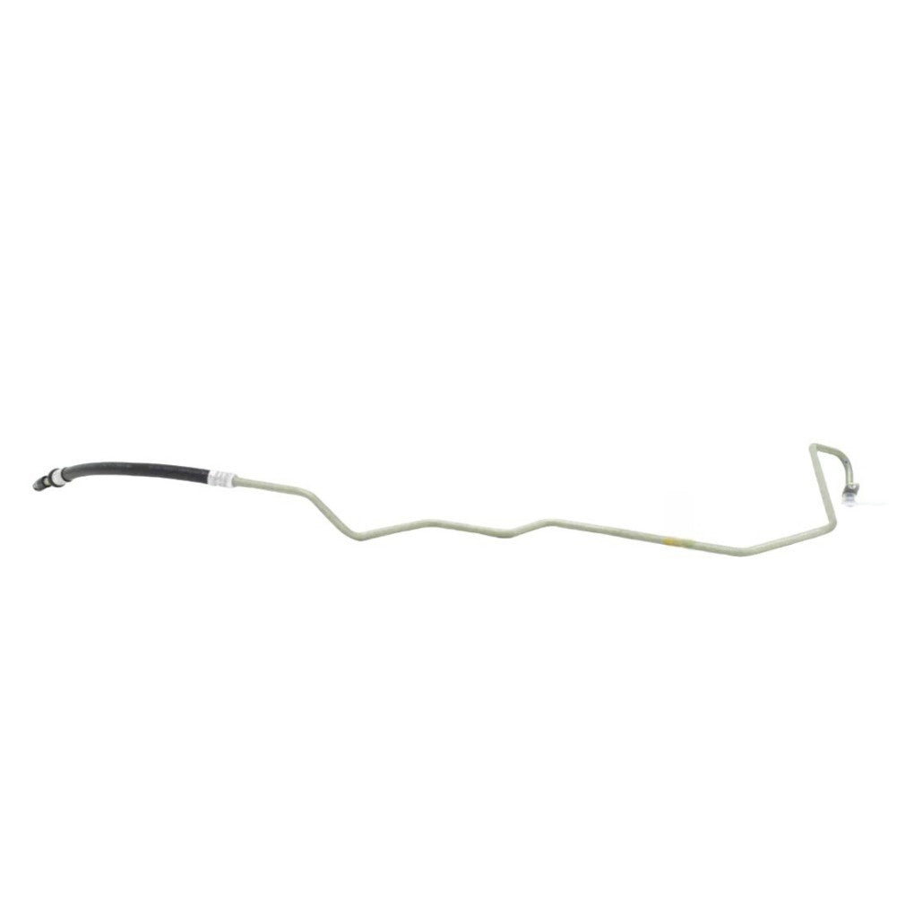 Oil Cooler Line for Mercedes-Benz ML W164 05-11