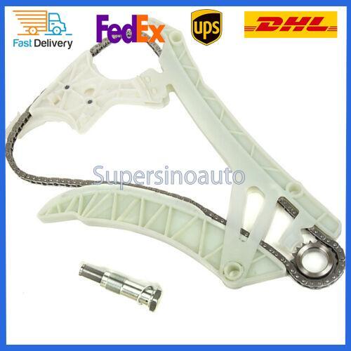 N20B20A Part Timing Chain Kit for BMW 220i 328i 428i 320 X1 Z4 F10 2.0L L4 Turbo
