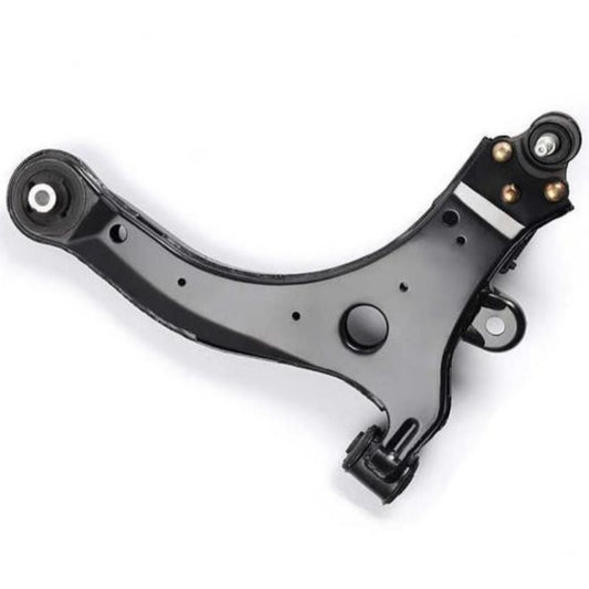 Control Arm for Chevrolet Impala Grand Prix Century 00-13