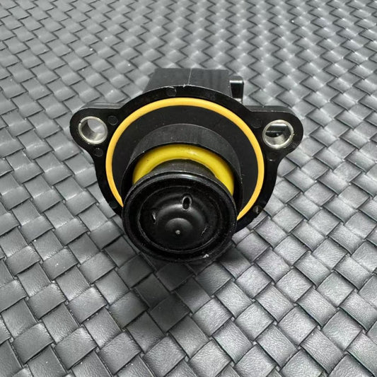 for Mercedes M270 M271 M276 M133 Turbo Position Sensor A0001531159 A0001531859