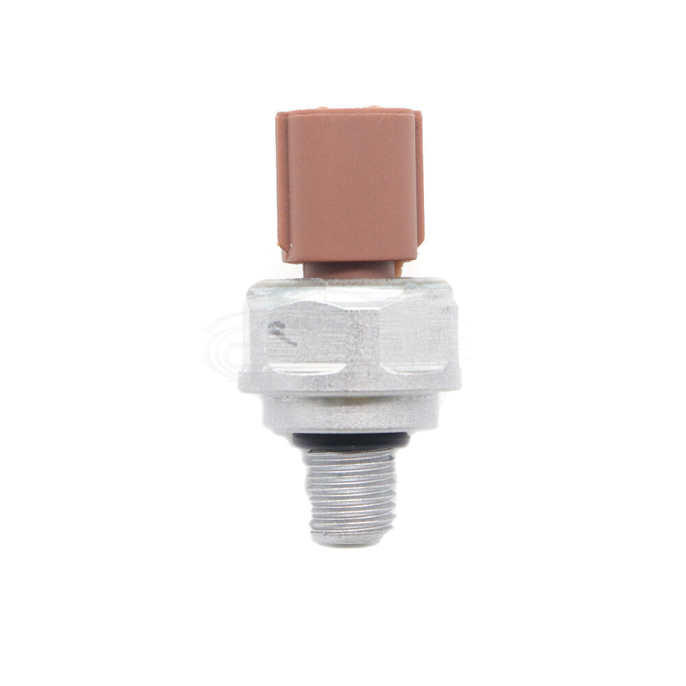 New Transmission Fluid Pressure Switch for HONDA ACCORD for ACURA MDX 28600-P7W-003