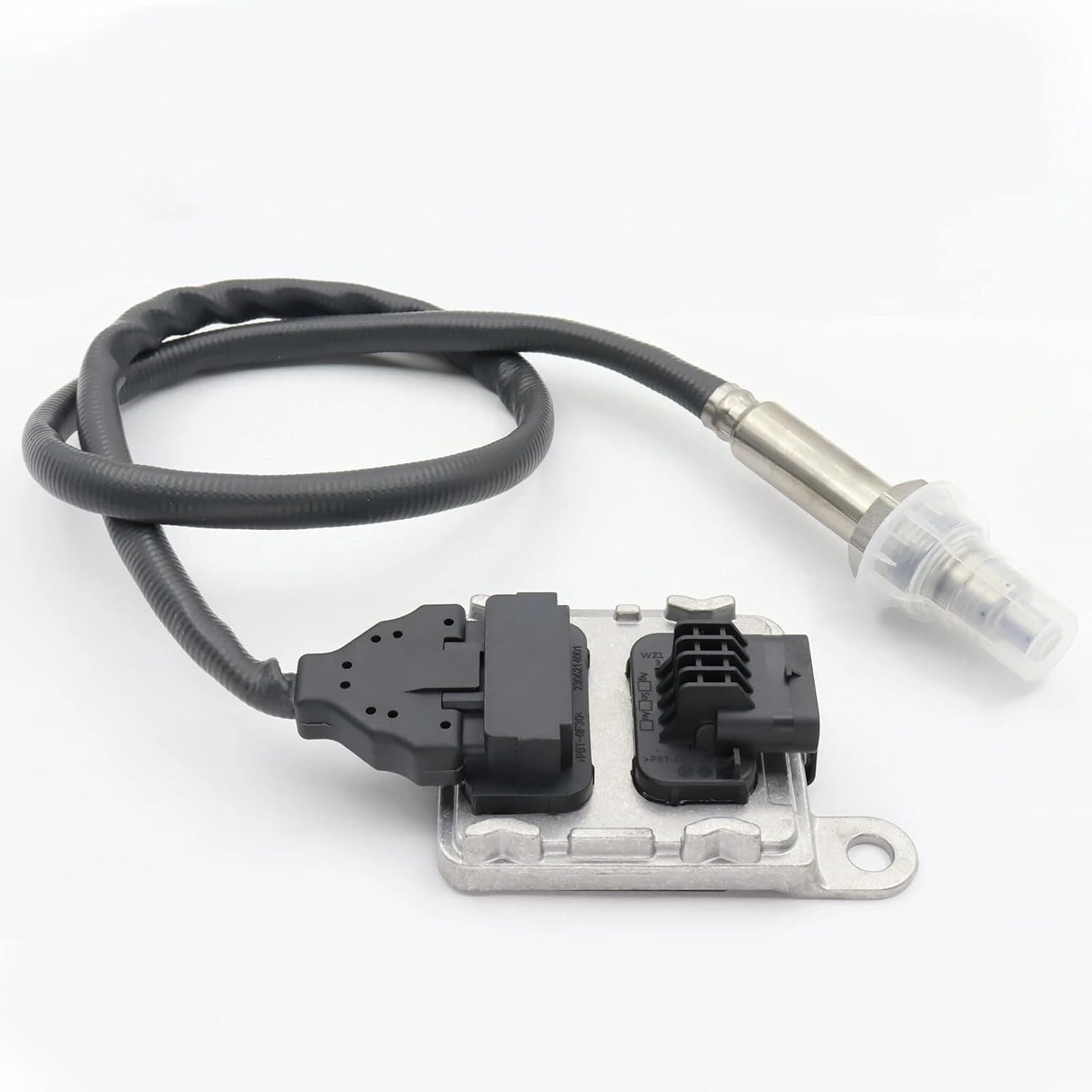 Nitrogen Oxide Nox Sensor for Mercedes-Benz W222 W205 W177 0009053109
