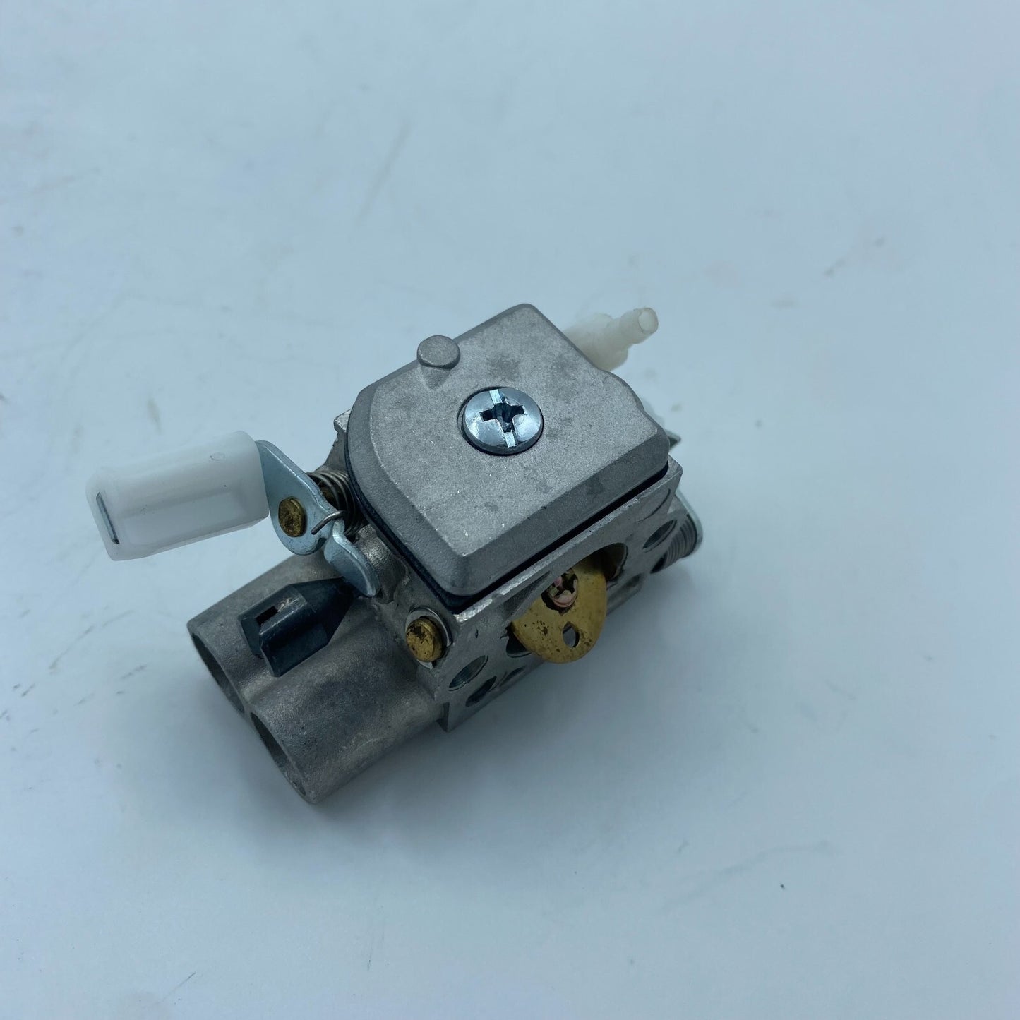 Carburetor For Stihl MS231 MS251 Chainsaw Zama C1Q-S296 Carb 1143 120 0641