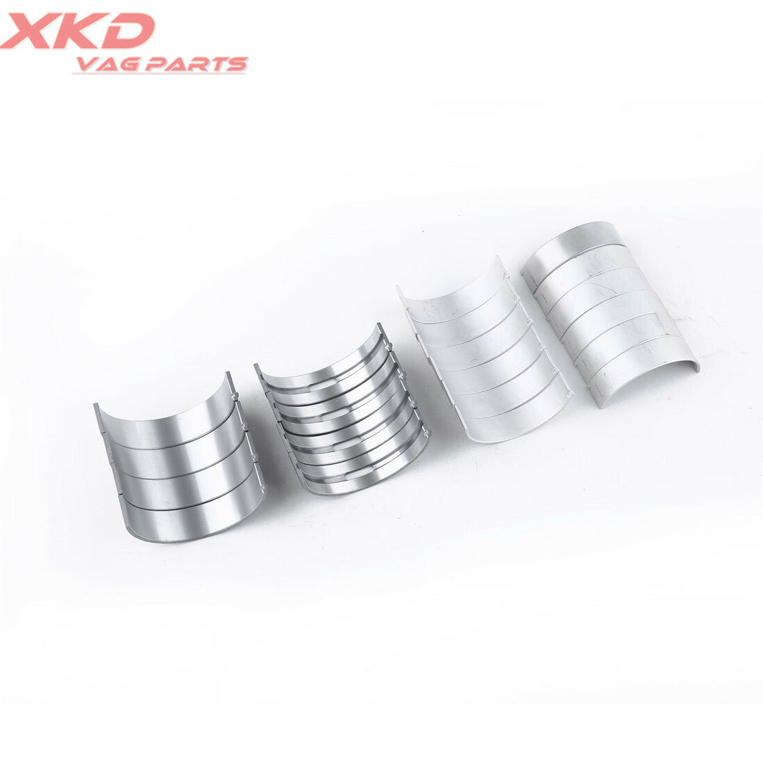 STD connecting rod and crankshaft main bearing 3.0t, suitable for Volkswagen Touareg, for Audi A5, A6 06E105561AB