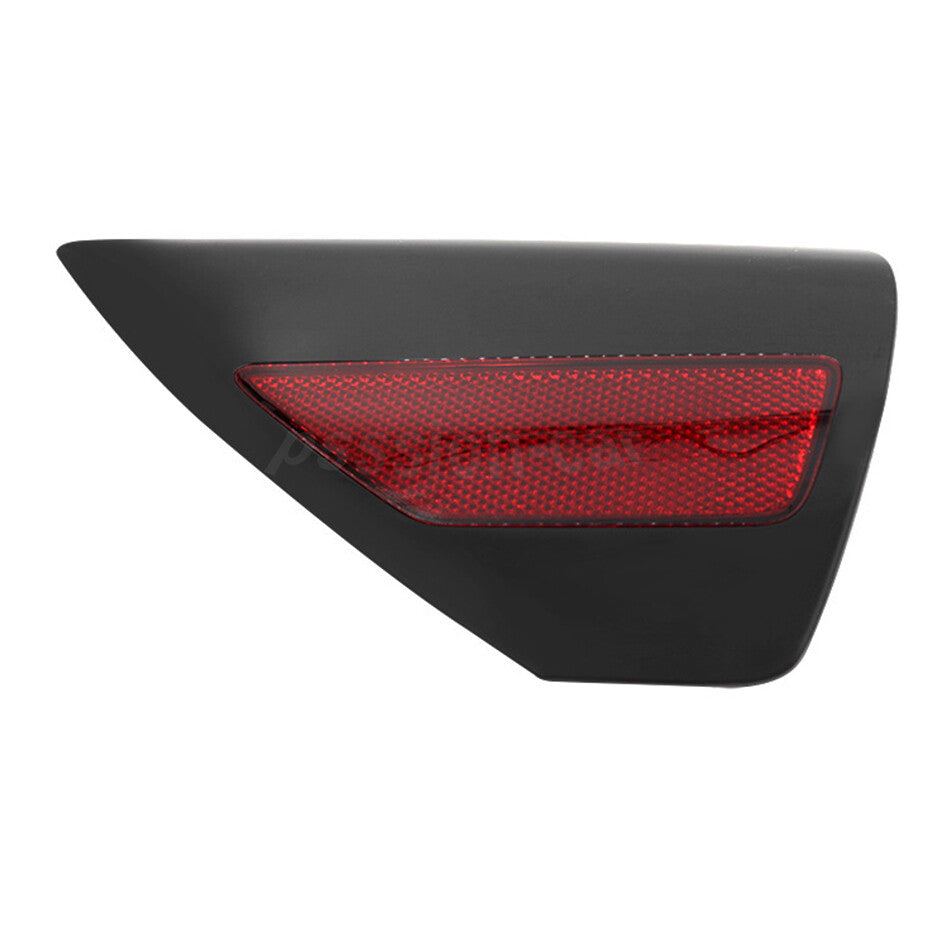 Driver's side charging port cover/charging port cover for Tesla Model 3 Y 1525134