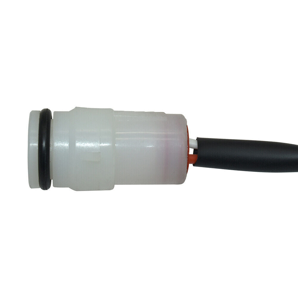 Ignition Distributor for Toyota Pickup Celica Corona 4Runner Pickup 19100-35030