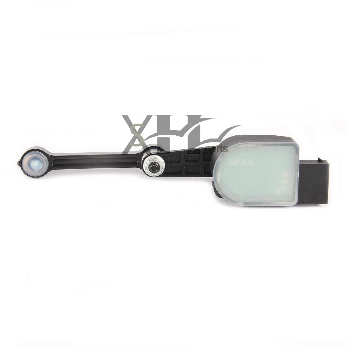1X 234-5060 Upstream Oxygen Sensor O2 for Nissan Altima Titan for Cadillac 3.5L