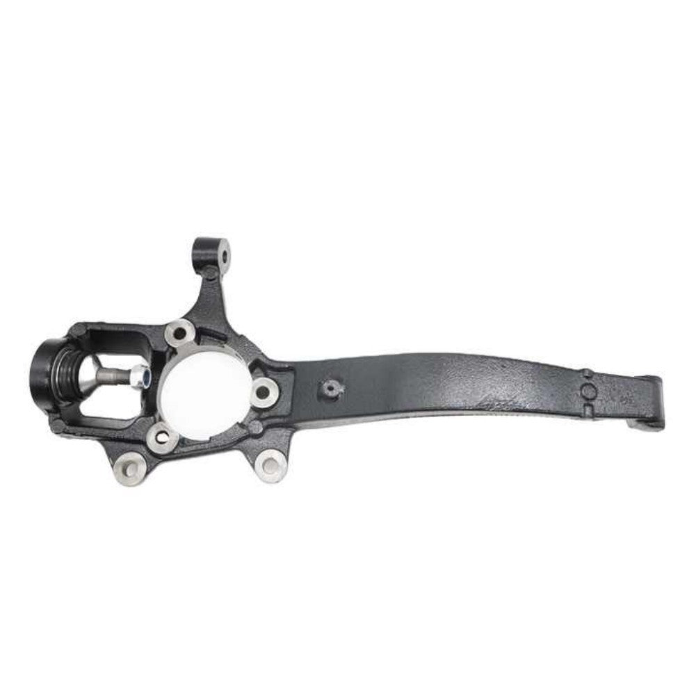 Knuckle, a former passenger, is applicable to for Dodge Durango for jeep 11-15.