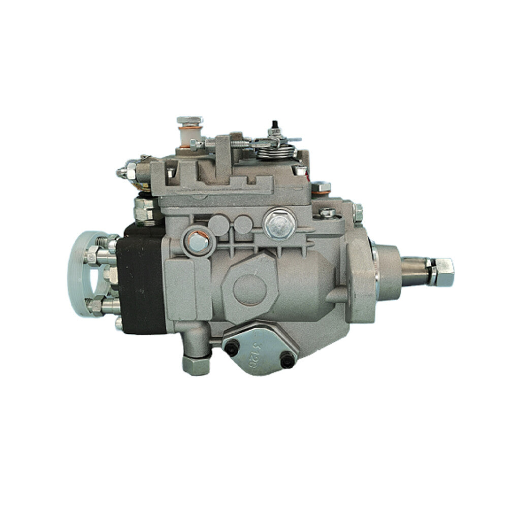 VE4 Fuel Injection Pump 104641-3950 for Mitsubishi Diesel Engine S4S S4S-DT S4Q2