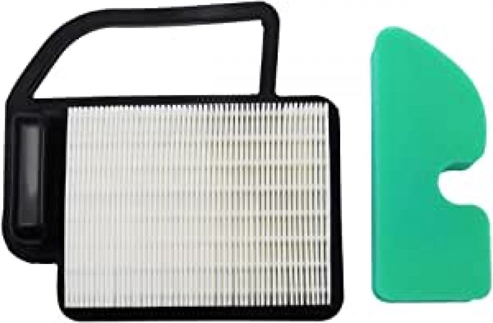 Air Filter Combo For Kohler 20 083 06-S 20-083-02S SV470-SV620 2008302 15-21HP