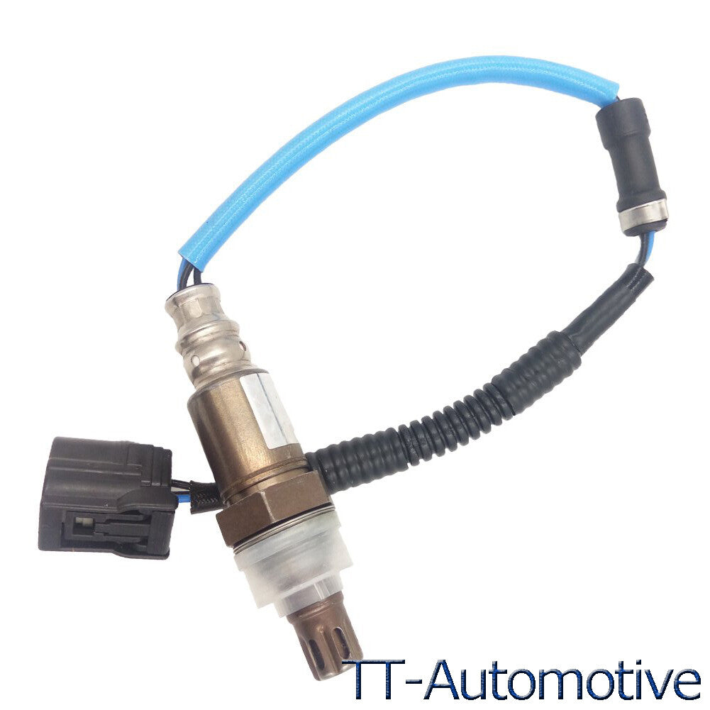 Downstream Oxygen Sensor Fits for Acura for RDX RL for Honda Accord 36532-RWC-A01 234-4351