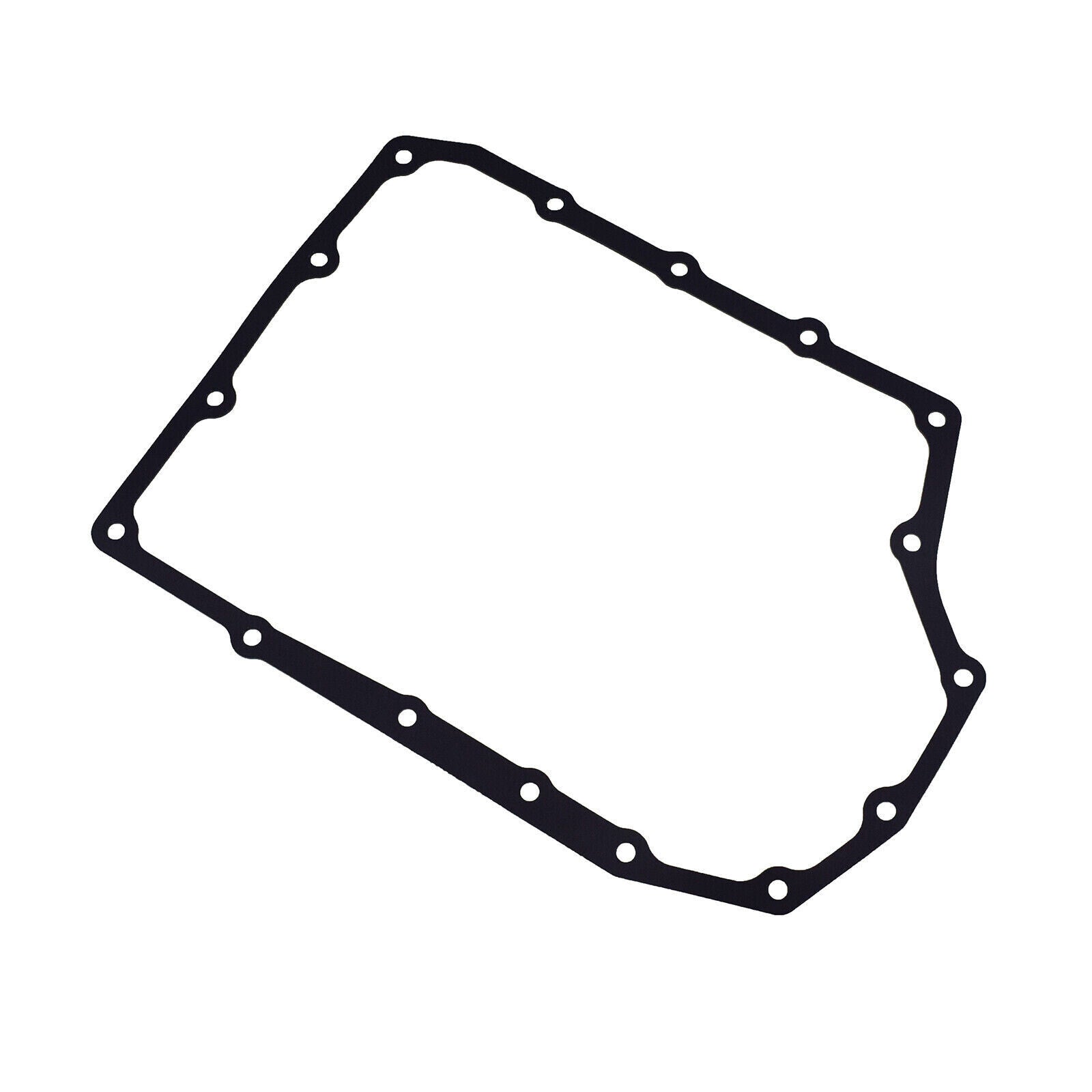 For 2012-2021 for Mazda 3 / 6 CX-3 CX-5 CX-9 Automatic Transmission Oil Pan Gasket