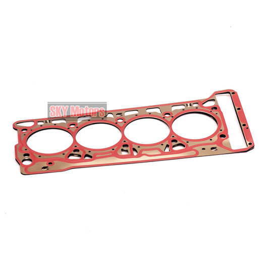 Engine Cylinder Head Gasket Seal Elring for VW GTI MK7 for Audi A3 A4 A5 2.0TSI CNCE