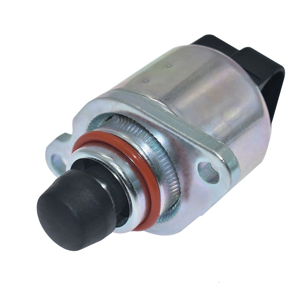 IACV Idle Air Control Valve for Volvo Penta V6 and V8 Engines 4.3L, 5.0L, 5.7L
