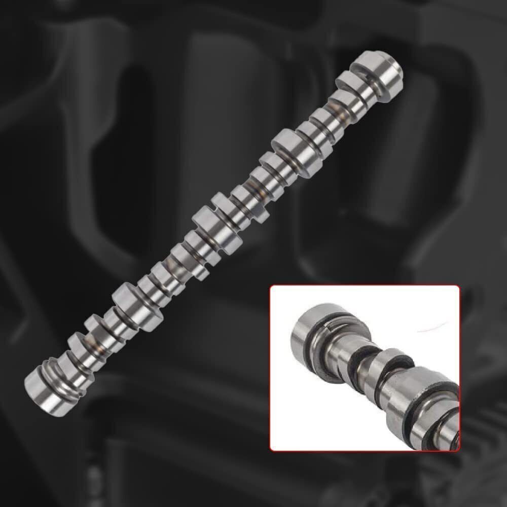 Sloppy Mechanics E1840 P Stage 2 Cam Lifters Kit pring For LS1 4.8 5.3 6.0 LS