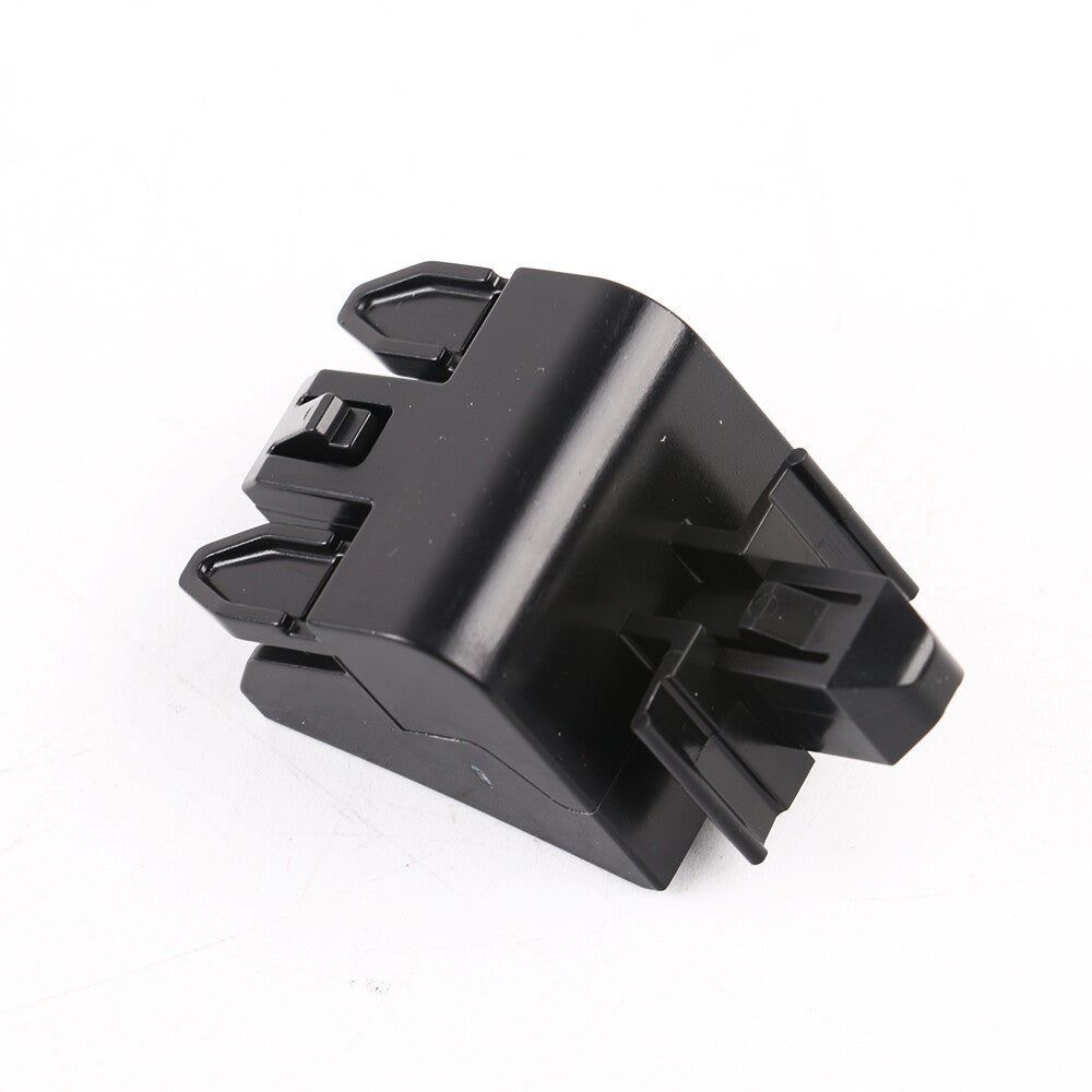 New Grille Retainer Bracket Clip Fit for Subaru Legacy Outback 2005 2006 2007