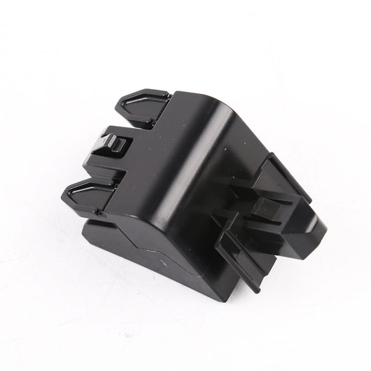 New Grille Retainer Bracket Clip Fit for Subaru Legacy Outback 2005 2006 2007