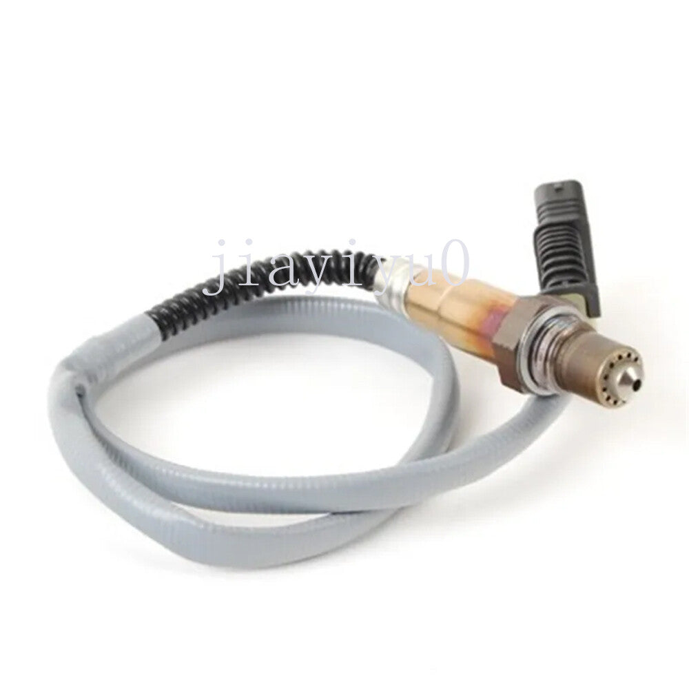 Mass air flow meter sensor 5WK9642Z suitable for BMW E65, E85, E83. Contact: 13627513956, 7566983