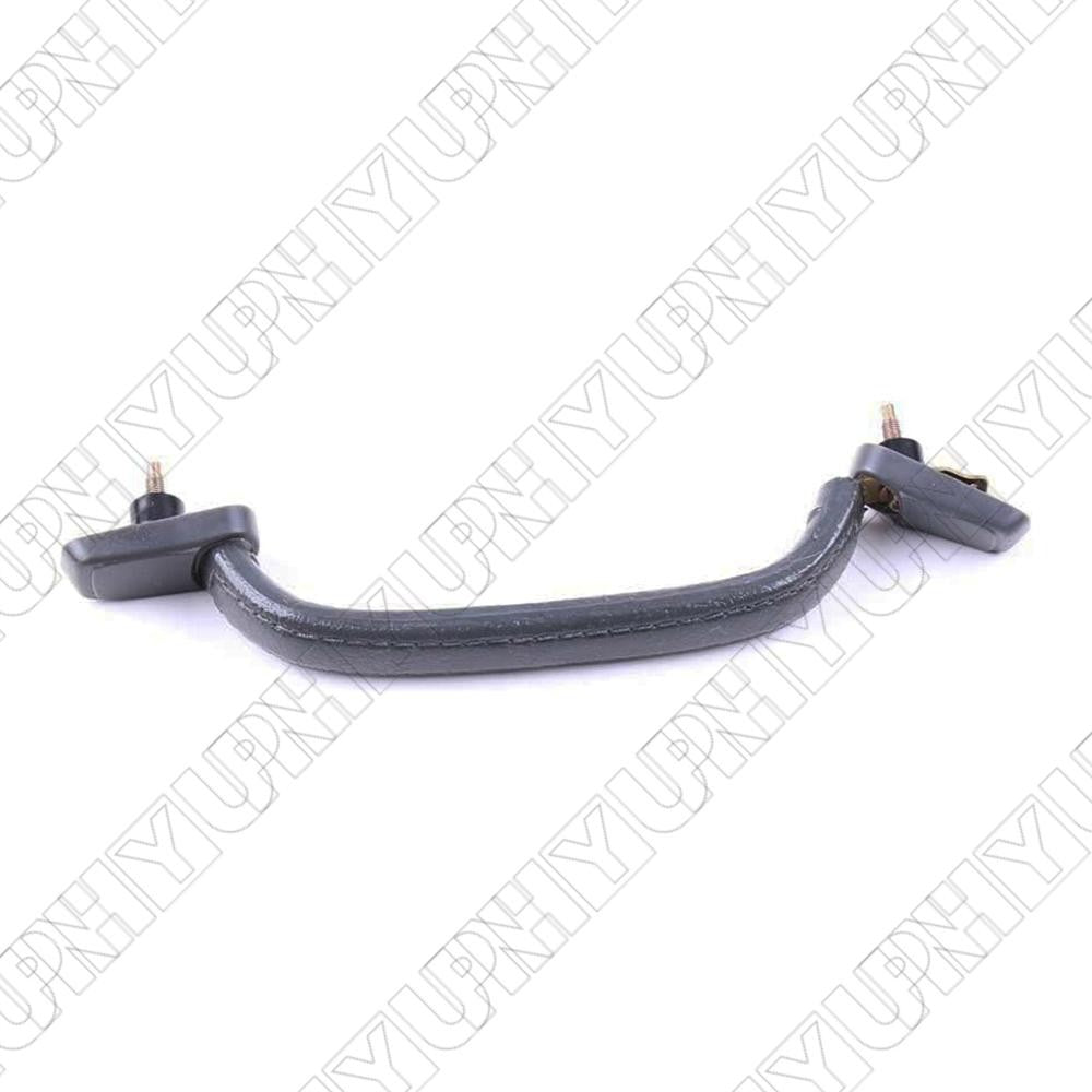 1¡Á Roof Inside Assist Grip MB774931 for Mitsubishi for PAJERO Wagon 1990-2004