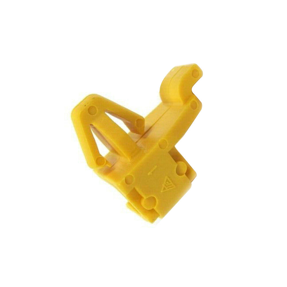 #5027550AC For 2001-2010 for Chrysler PT Cruiser Rod Support Clip For Hood Prop