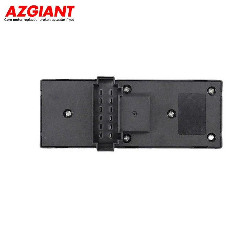 Front Left Driver Side Window Switch 18D959857F for 2012-2013 for VW Lavida