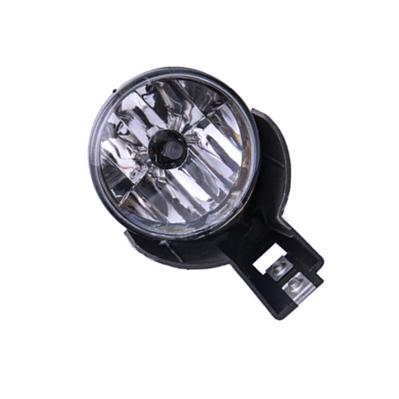 The right front fog light assembly is suitable for 1998-2000 for Dodge DAKOTA and 1997-2000 for Dodge DURANGO.