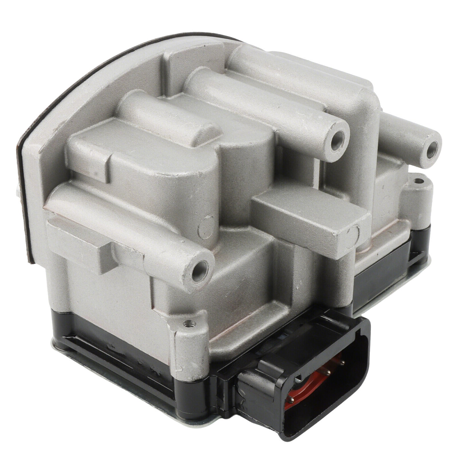 for Chrysler Sebring for Dodge Caravan Transmission Shift Solenoid A604 5140429AA