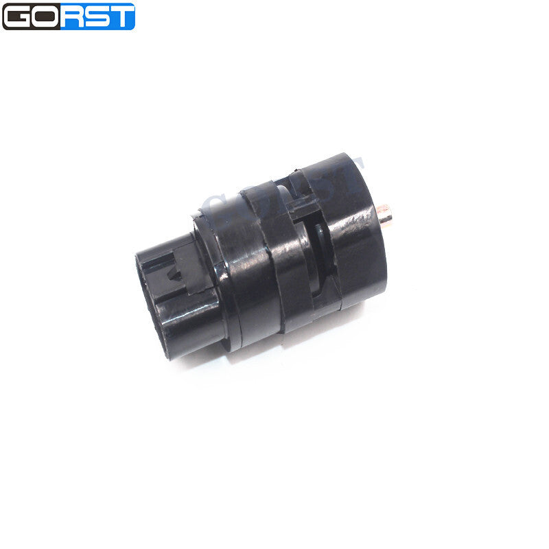 PDF Differential Pressure Sensor HC3A-9G824-AB for Ford Transit 2.0L Diesel Van