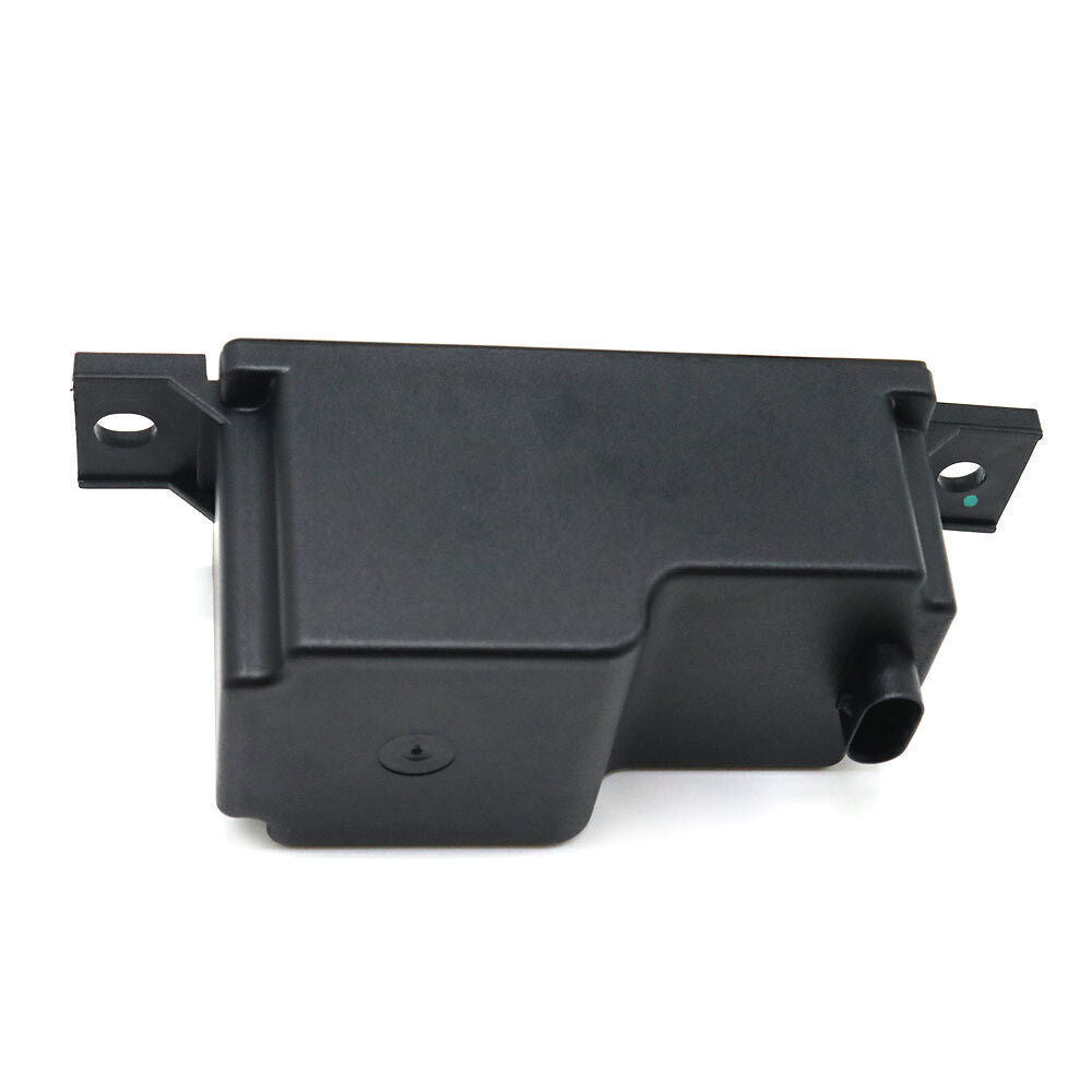 1-pack auxiliary battery for Mercedes-Benz C-Class, C300, and C400 voltage converter modules.