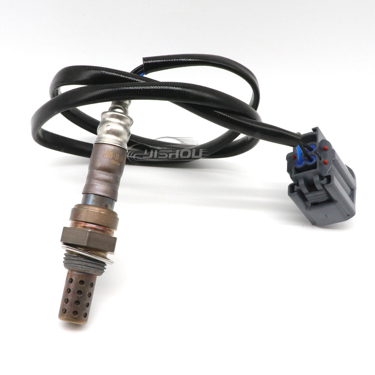 Mass Air Flow MAF Sensor Meter 0280217515 For 98-06 for Mercedes C240 E320 ML320