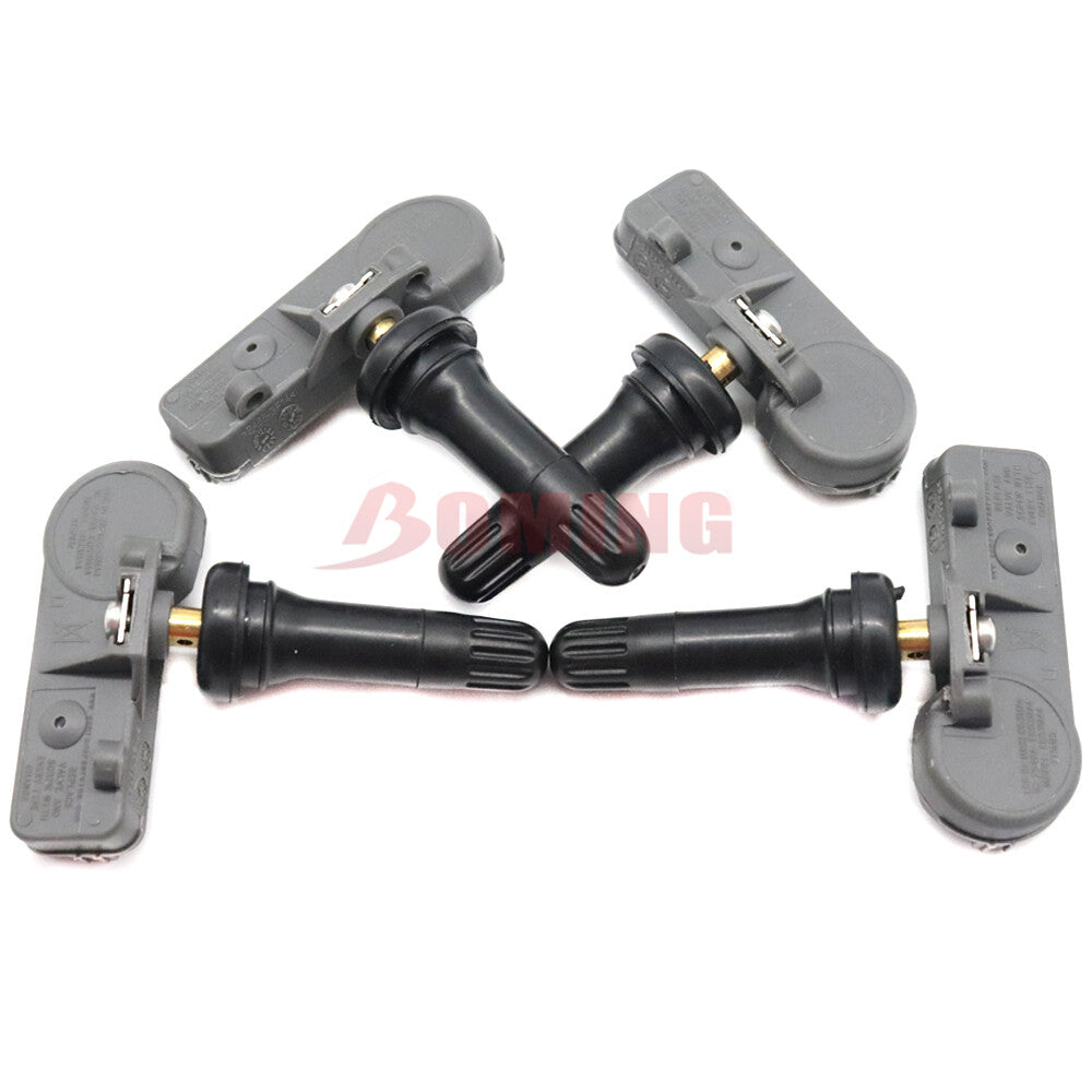 new tire pressure monitoring sensor 84413350 suitable for 13-20 for Buick , for Cadillac , for Chevrolet , and for GMC vehicles.