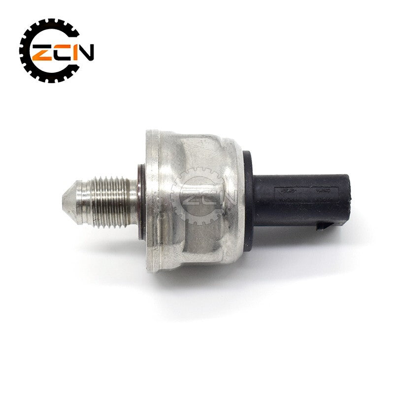 new upstream O2 oxygen sensor 36531-RFE-J01, suitable for Honda Odyssey RB1 2.4L, 2005-2009.