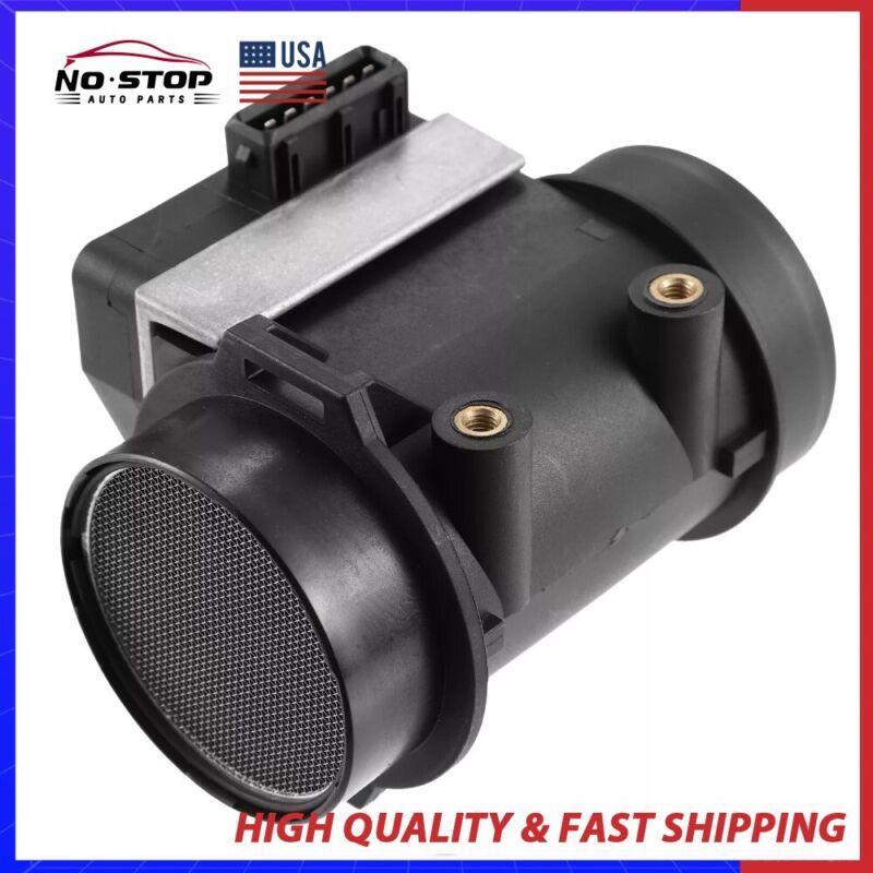 for Volkswagen MAF air flow sensor for Volvo 240, 244, 245, 740, 760, 780 2.3L (model number 0280212016-)