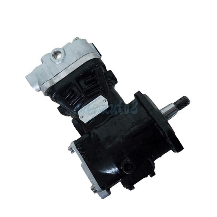 1pc 4988676 Air Compressor For ISDE Engine Air Compressor
