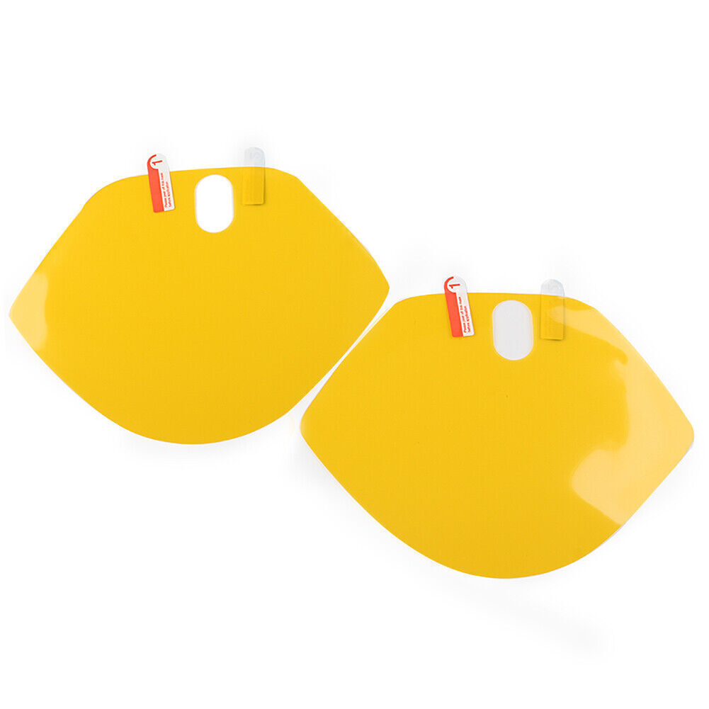 For Vespa GTS 2014-2016 Instrument Dashboard Screen Protector Cover
