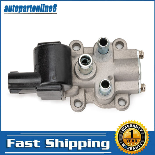 1Pcs for Camry Celica 2.2L Idle Air Control Valve 22270-74291 22270-74290 74310