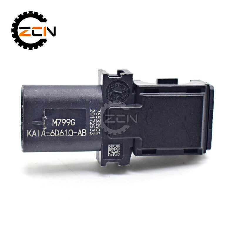 2019-2023 for Lincoln Nautilus 2.0L PVC Pipe Sensor OEM KA1A-6D610-AB
