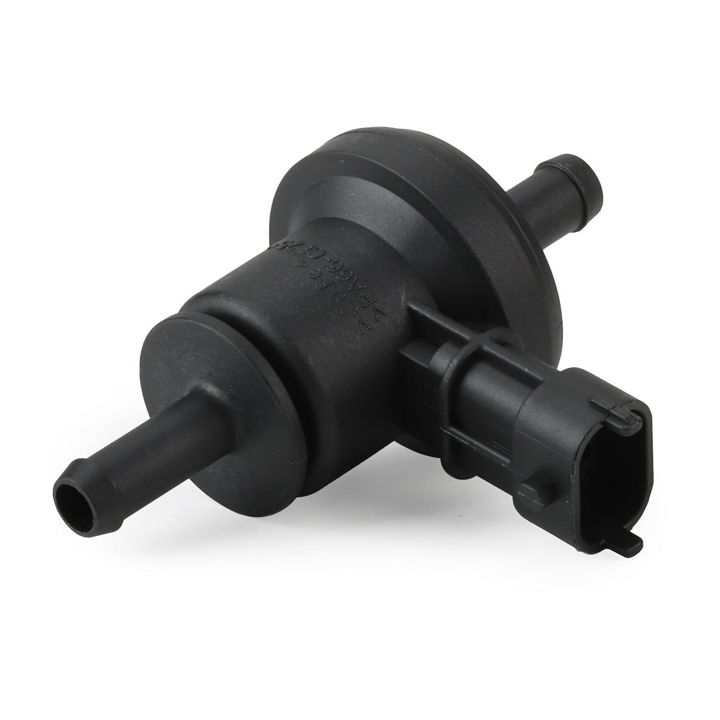 Steam tank purge solenoid valve for Hyundai for Elantra and for Kia Soul 28910-26900