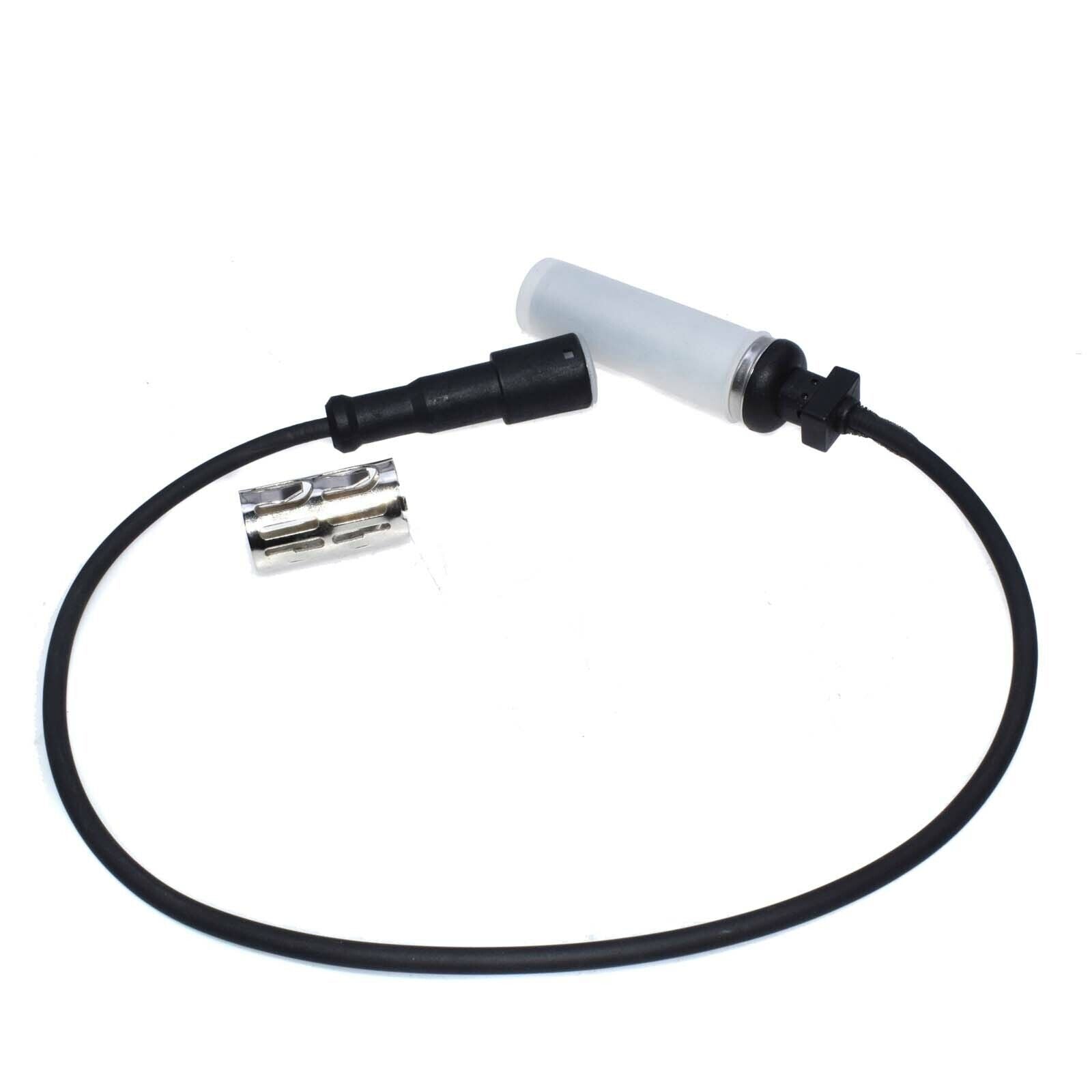for Volvo for Scania for Man for Daf Wheel Spped Sensor ABS 1784590 255200062 028441632 New