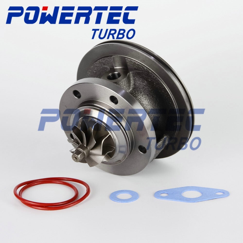 Ink cartridge turbocharger 10009880005 is suitable for Lancia Delta 2.0L 140 kW 10009700005