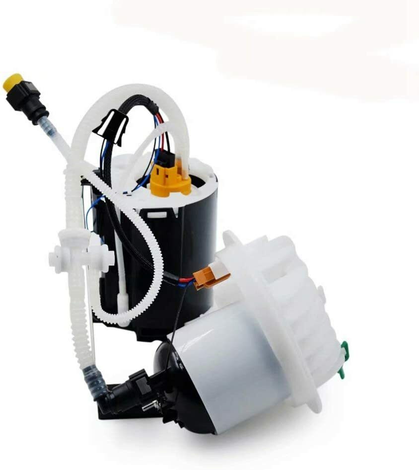 Fuel Pump Assembly LR038601 for Land Rover Freelander 2 3.2L LR2 2008-2012