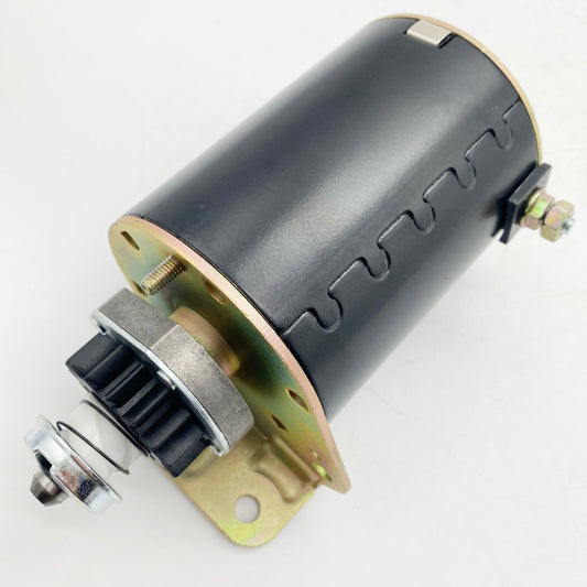 Starter For Briggs  Stratton 497594 497595 693054 491766 Mia12048