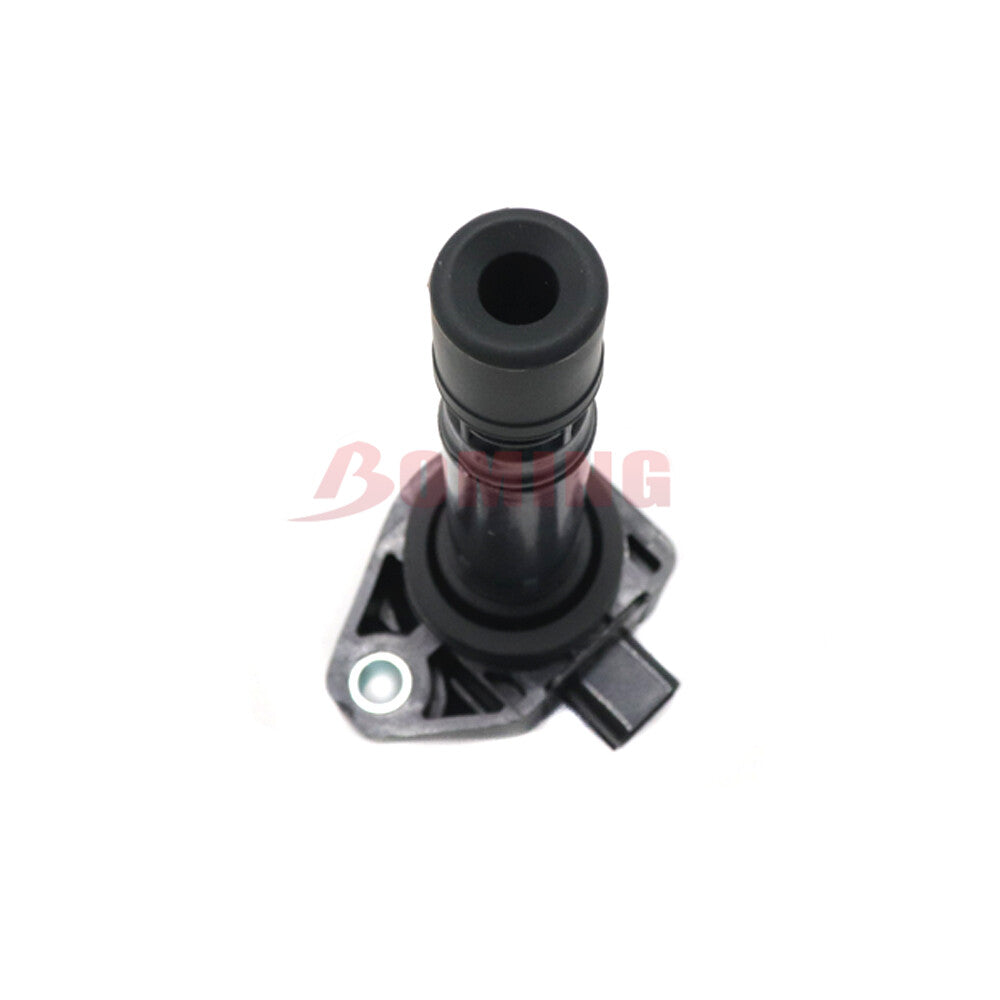 4PCS NEW IGNITION COIL 30520-RNA-A01 Fits For 2006 -2011 for HONDA for CIVIC 1.8L UF582