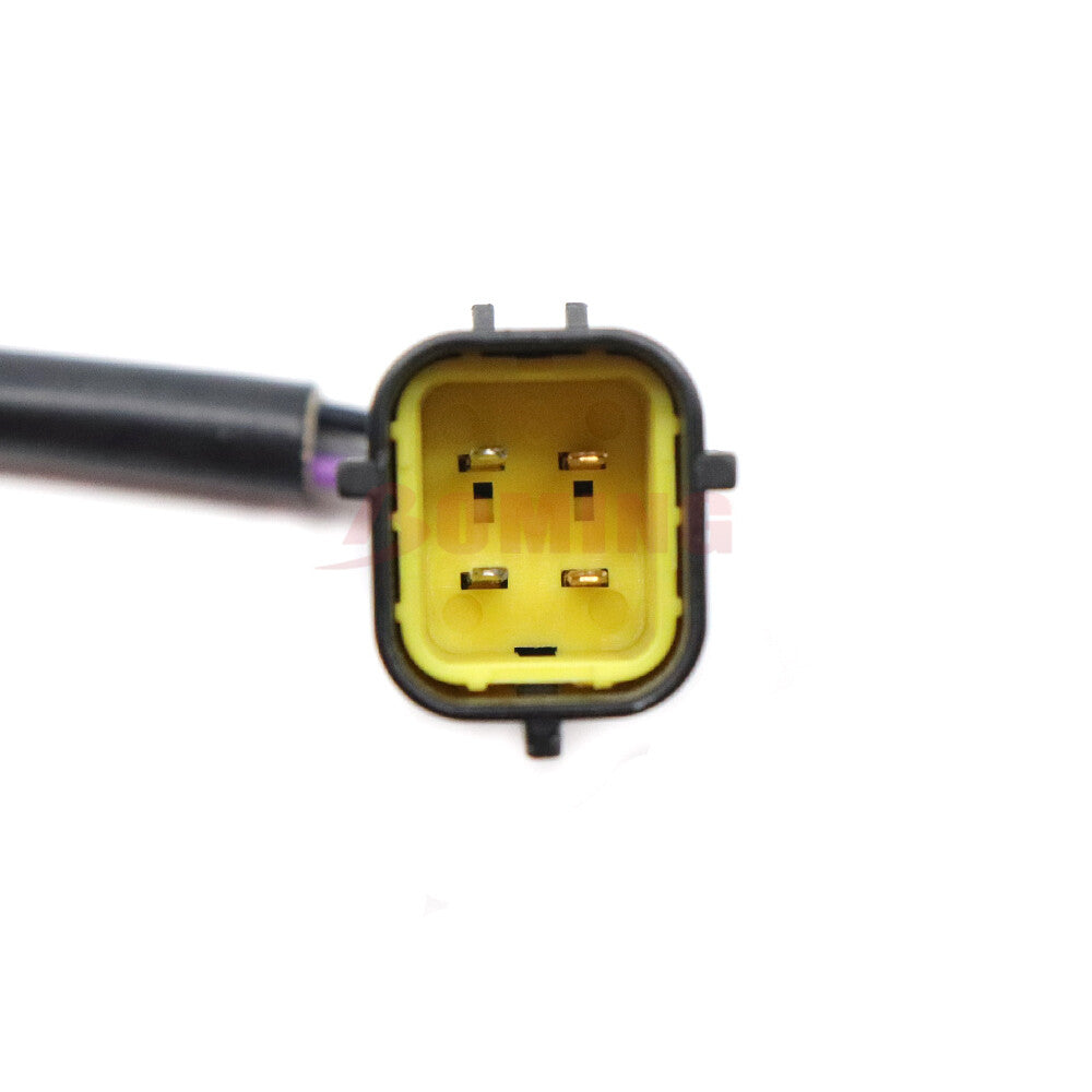 25189499 Upstream O2 oxygen sensor for Chevrolet Laam for Cruze J300 2009-2015