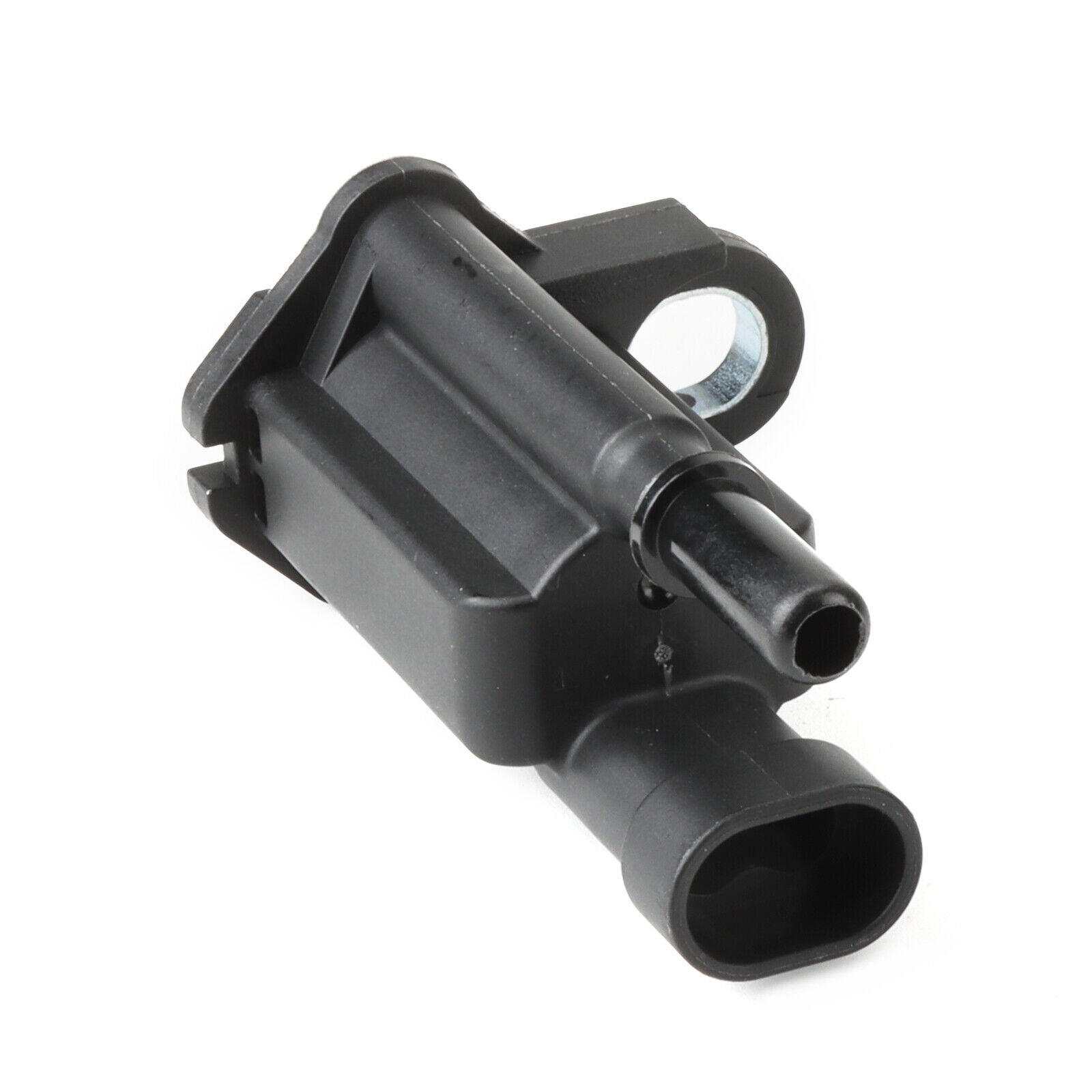 Vapor Canister Purge Solenoid Valve For 12581282 for Cadillac for Pontiac 2141105