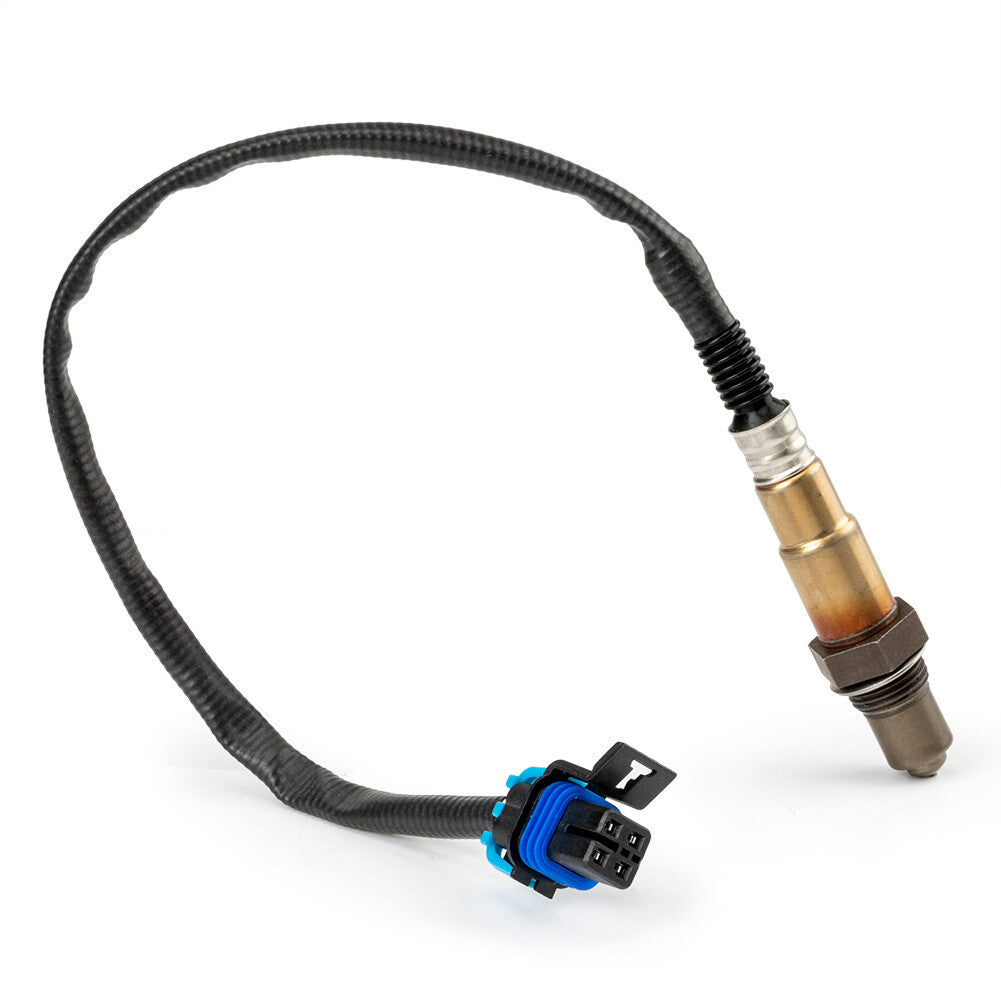 Oxygen Sensor O2 Sensor 4011853 Fit for Polaris Ranger XP 1000 EPS Premium 2020