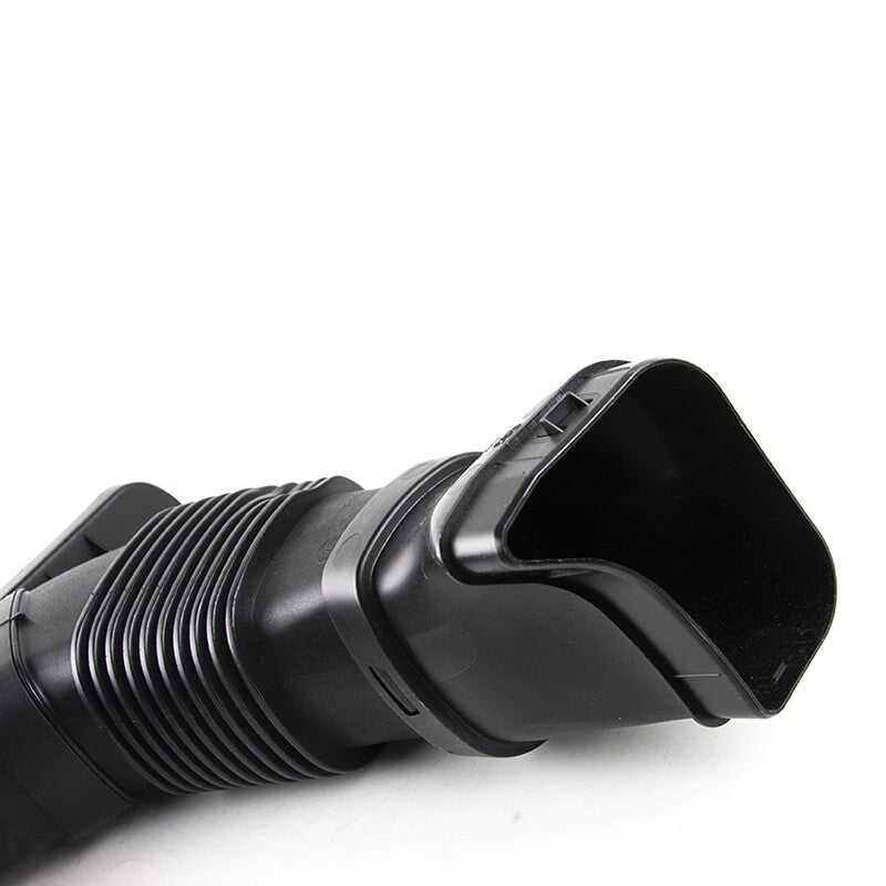 Air Intake Hose Inlet Air Pipe for Mercedes-Benz W204 C180 GLK 200 250 4MATIC