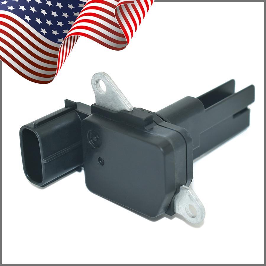 1x Mass Air Flow MAF Sensor for Lexus LS460 GS460 LS600h 2008-2016 4.6L 5.0L