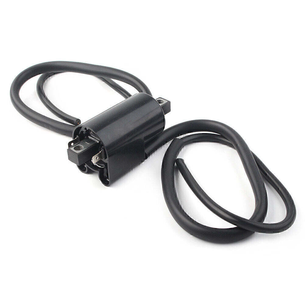 Ignition Coil for Suzuki GS550 GS550E S GS550EF GS550L GS650G GS750 GS850 Series