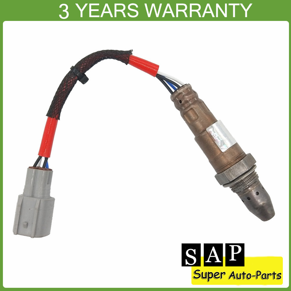 1X 252924 Transmission Oil Pressure Sensor Fits for Renault for Peugeot 7700100009
